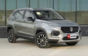 suv汽车图片大全(suv图片大全报价)