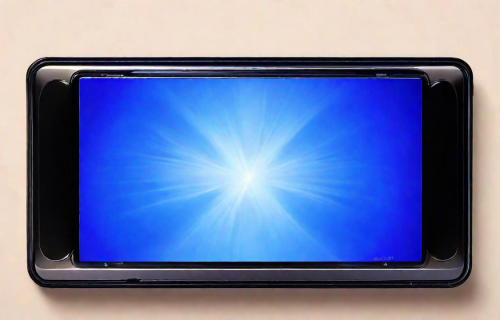 折叠屏手机排行榜（折叠屏手机排行榜华为p50）