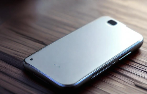 联想s900（联想s9000）