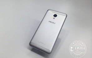 魅蓝3s上市时间（魅族3s上市时间）