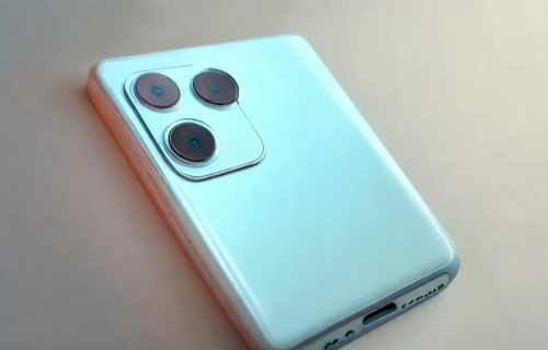 三星a53（三星a53续航）