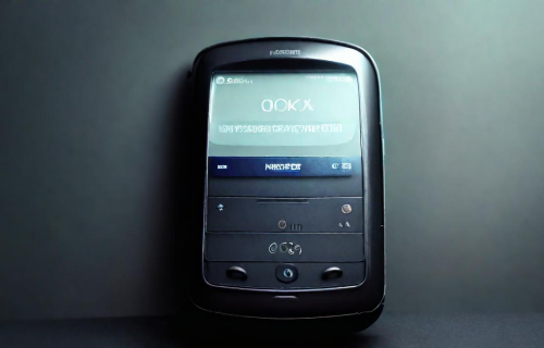 诺基亚5800xm（诺基亚5800xm原厂音乐）