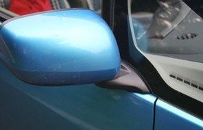 两厢飞度,速度与激情的完美融合