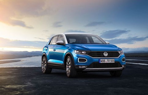 销量排名前十的suv(2024年最建议买的suv车)