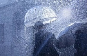 情侣夜爬冰晶顶失温遇难,悲剧背后的安全警示