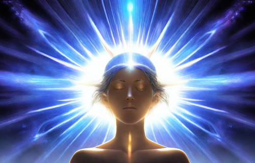 spiritual（spiritual和mental的区别）