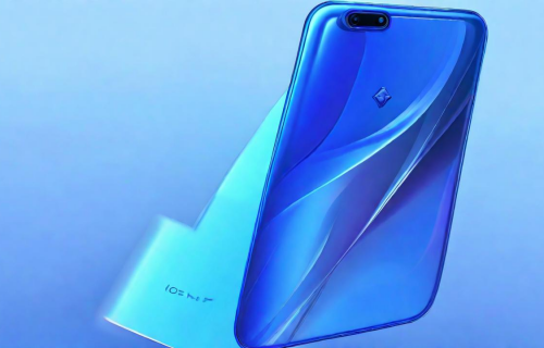 荣耀畅玩20什么时候上市的（荣耀畅玩20上市时间）