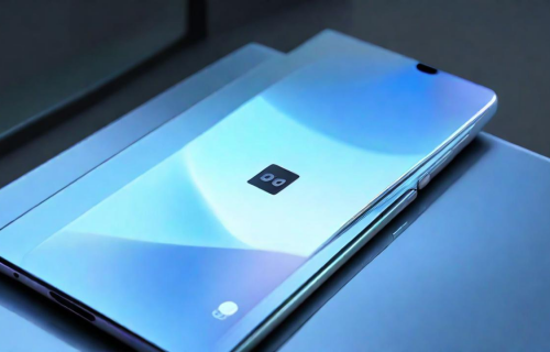 一加手机和华为哪个好（一加手机和华为哪个好这速度快）