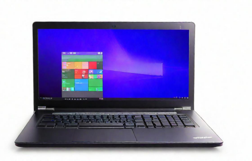 lenovo笔记本的价格(笔记本电脑lenovo多少钱)