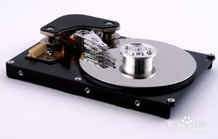 固态和机械硬盘的区别(固态和机械硬盘哪个好用)