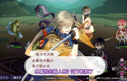 短剧新版，穿越时空的永恒轮回——我竟困在同一天一万年