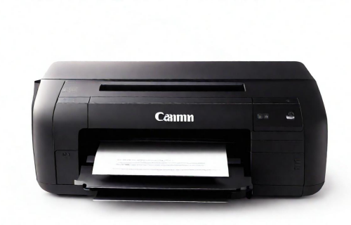 佳能打印机维修服务电话（佳能打印机维修服务电话人工）