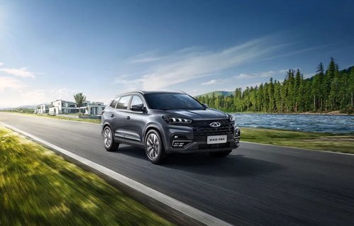 汽车之家2024年最新汽车官网(汽车之家2024年最新汽车报价)