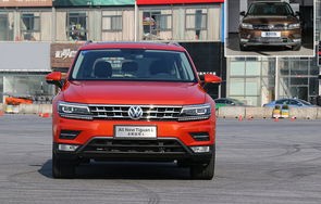 大众途观l致命缺点是(途观l缺点视频)