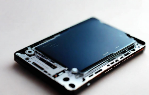 酷派大神f2（酷派大神F2换尾插）