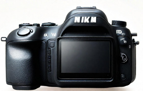 尼康d700（尼康d700屏幕显示不出来怎么办）