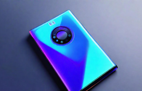 mate30pro5g参数（mate30pro5g参数支持wifi6吗）