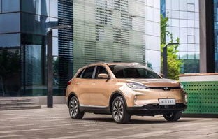 哪一款比较好?(光威炮杆哪一款比较好)