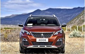 标致4008的致命缺点(标致4008的致命缺点有哪些)