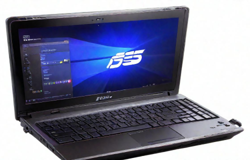 华硕f81s配置参数（华硕f83s参数配置）