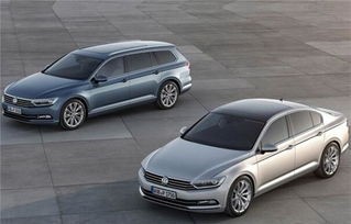 2023款大众桑塔纳(2023款大众桑塔纳黑武士价格)