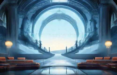 contemporary（contemporary词根词缀）