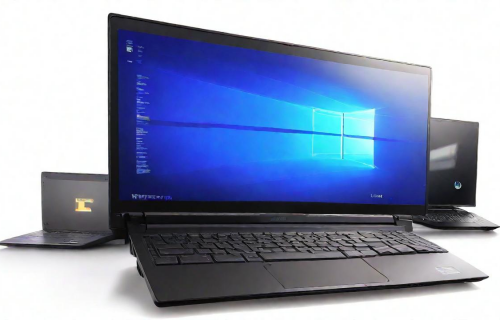 联想扬天是什么系列（联想扬天各系列区别）