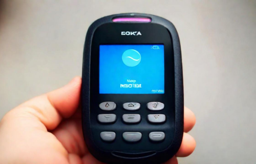 诺基亚5230哪一年出的（诺基亚5230以前多少钱）