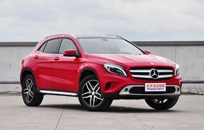 奔驰gla200买完后悔了(2021款奔驰gla200怎么样)