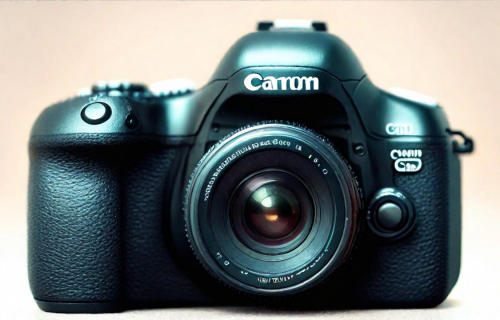 佳能单反600d使用教程（佳能600D教程）