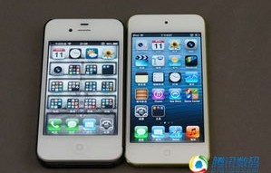 ipodtouch7值得买吗(ipodtouch7配置)