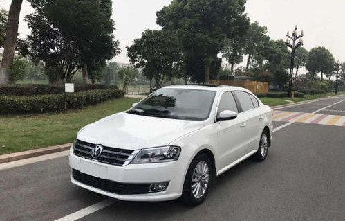 汽车朗逸4s店报价(汽车朗逸4s店报价表)