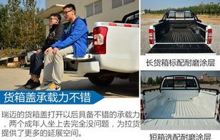 网约车意外闯入派出所，车上一箱百元大钞引发热议