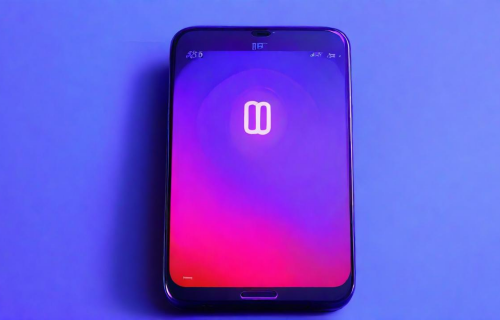 小米9参数配置详细（小米9参数配置详细图）