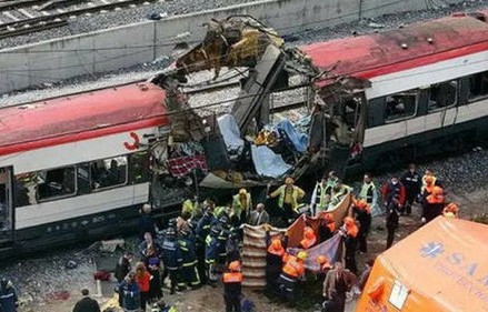 地铁3号线爆炸传闻揭秘,深圳警方辟谣,真相大白