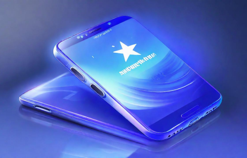 三星官网手机官网（三星官网手机官网三星官网）