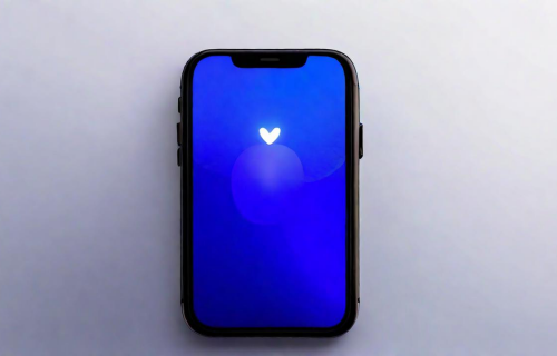 苹果激活锁怎么强行解（苹果激活锁怎么强行解除需要多少钱）