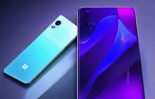 小米3首发价（小米首发价降价）