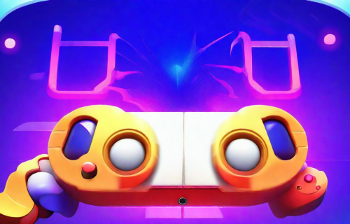 ipad游戏推荐（ipad游戏推荐2019）