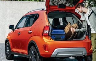 铃木小汽车全部车型图片价格(铃木小汽车全部车型图片价格及报价)