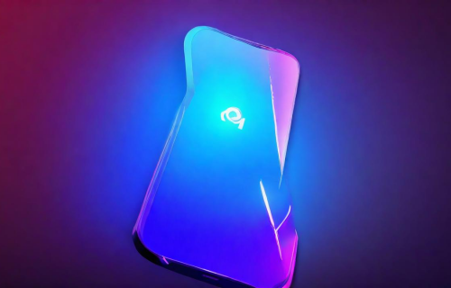 摩托罗拉edges参数（摩托罗拉 edge参数）