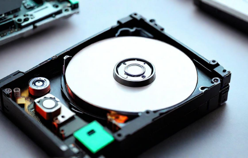 台式电脑硬盘多少钱一个（台式电脑硬盘多少钱一个）