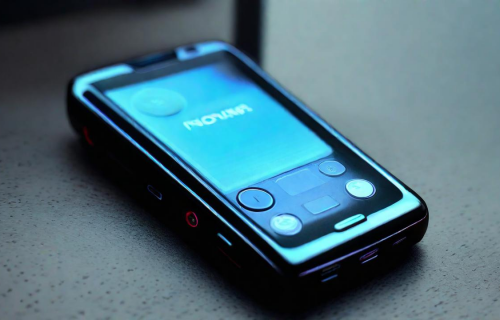 n97诺基亚（n97诺基亚上市多少钱）