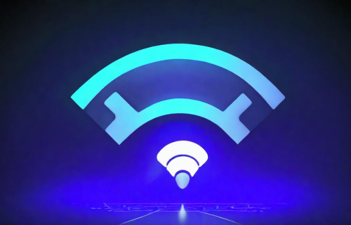 wifi密码忘记了怎么办（wifi密码怎么改）