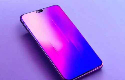 vivox23（vivox23是哪年生产的）