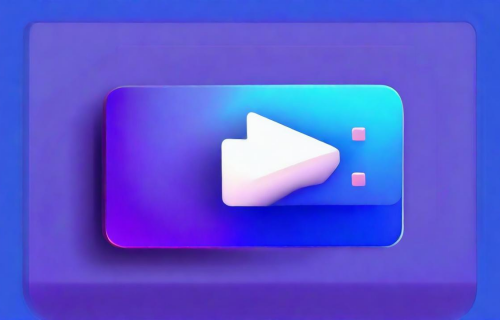 三星app商店下载官网(三星app应用商店)