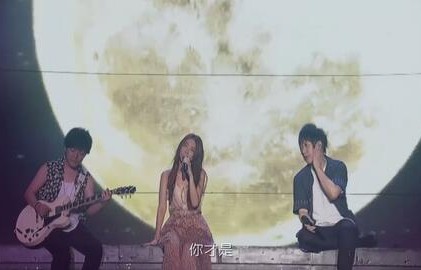 重生五年前，步步为营——我的婚姻重生记（共75集）