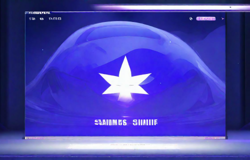 三星官网首页（三星官网首页登录）