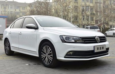 大众系列全部车型及报价(大众车10万左右哪款好)