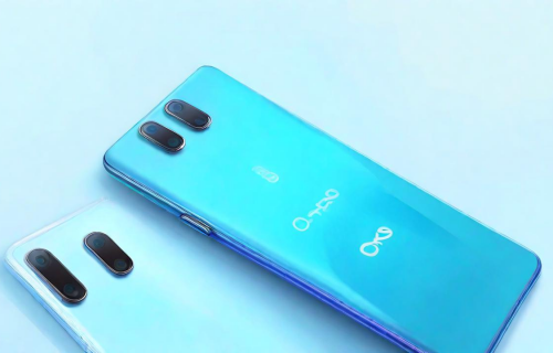 oppoa52上市时间（oppoa52上架时间）